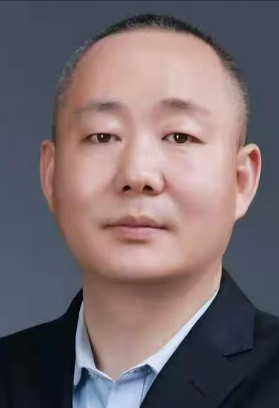 应聘书法教师 曾获省级荣誉